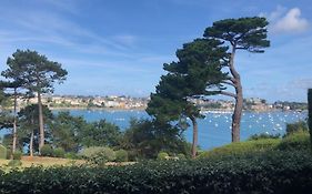 Appartement Vue Sur Mer