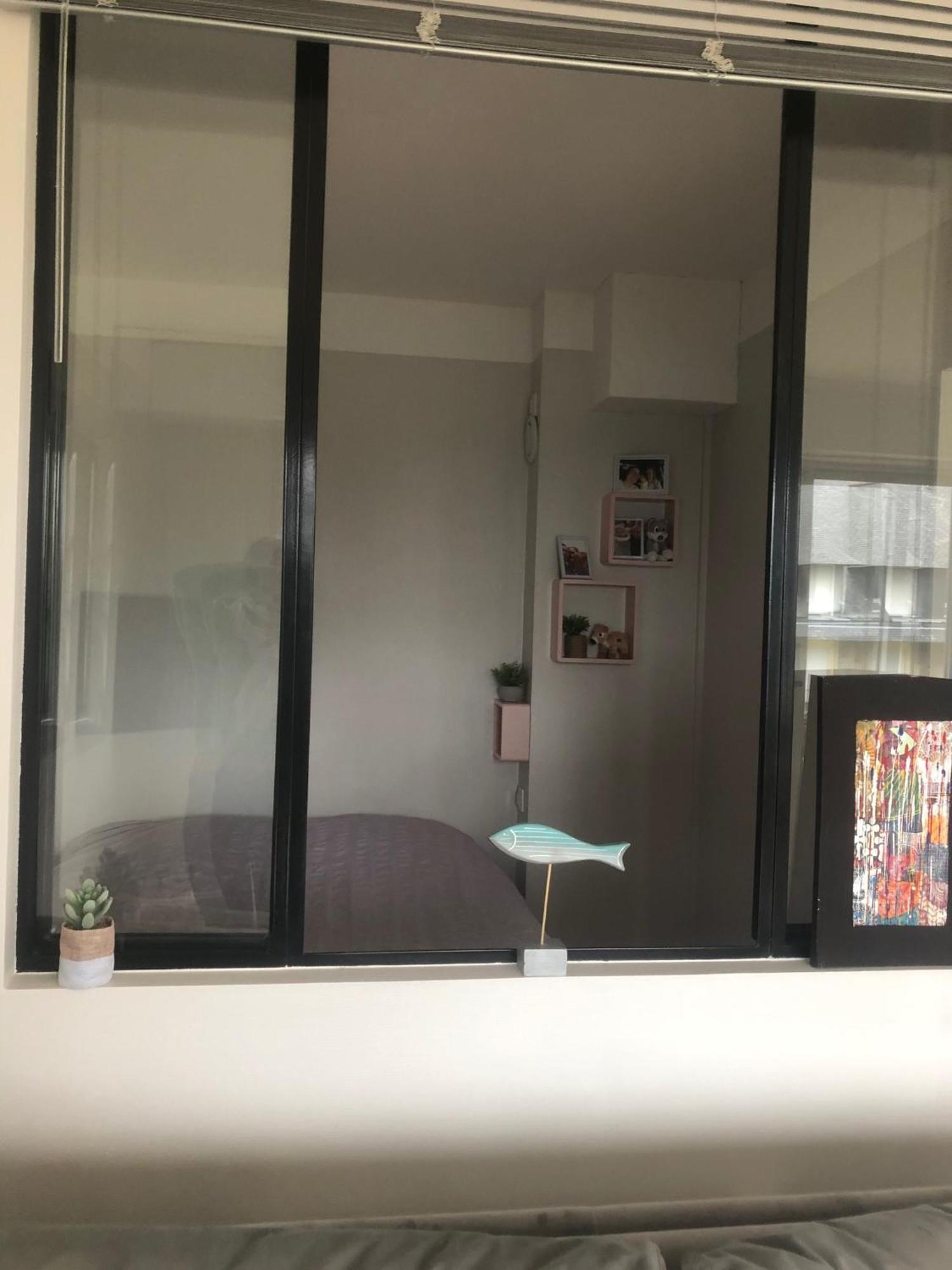 Appartement Vue Sur Mer Dinard Extérieur photo